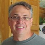 Profile Picture of Douglas Larson (@dalarson365) on Instagram