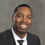 Profile Picture of Aaron Stubblefield (@makingfinancialmoves) on Instagram