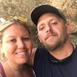 Profile Picture of D.s.r (@dustinraper) on Instagram