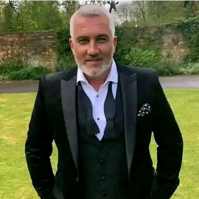 carter - Tiktok Profile Picture of carter (@williamcar3) on Tiktok