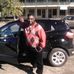 Profile Picture of Tony Sturdivant (@tony.sturdivant.581) on Facebook