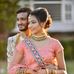 Profile Picture of Shyam Patel (@shyam.patel.3745) on Facebook