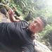 Profile Picture of Steven Cadena (@steven.cadena.52643) on Facebook