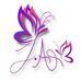 Profile Picture of Joyce Archanjo (@Joyce-Archanjo) on Facebook