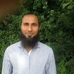 Profile Picture of Mansur A Chowdhury (@mansur_210) on Instagram