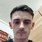 Profile Picture of Aaron Pimm (@Aaron-Pimm) on Facebook