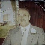 Profile Picture of Jacqueline Watson (@jacqueline.watson.771) on Instagram