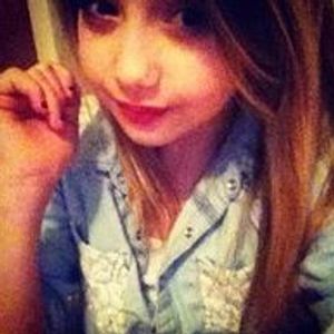 Profile Picture of Bella Hall (@bella_hall16) on Myspace