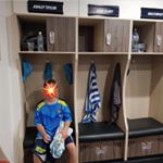 Profile Picture of R U G B Y  L E A G U E⚔️ (@brayden__taylor) on Instagram