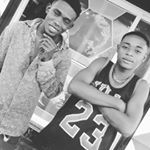 Profile Picture of Ŕâñkÿ  Jóšèph (@itz_quami_joe) on Instagram