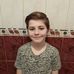 Profile Picture of Justin Crabbe (@justin.crabbe.5) on Facebook