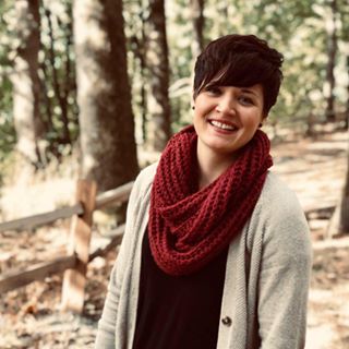 Profile Picture of Caity Doty (@caity.doty) on Facebook