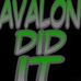Profile Picture of Avalon Buisness (@avalon.buisness) on Facebook