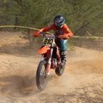 Profile Picture of Kevin Cotton (@kevincottonkc) on Instagram