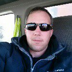 Profile Picture of Steve Smalley (@steve_smalley1) on Instagram