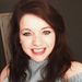 Profile Picture of Leah Hammer (@leiagrace2014) on Pinterest