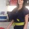 Profile Picture of Bobbie Armstrong (@bobbie.armstrong.50702) on Facebook