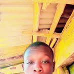 Profile Picture of Joseph Bartee (@Joseph-Bartee) on Facebook