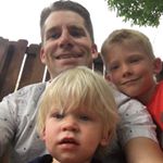 Profile Picture of Brent Barker (@bbarker76) on Instagram