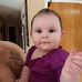 Profile Picture of Beverly Lamberton (@beverly.lamberton) on Facebook
