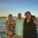 Profile Picture of Gary Sailor (@gary.sailor.58) on Facebook