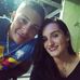 Profile Picture of Bianca Gabriel (@bianca.gabriel.1044) on Facebook