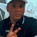 Profile Picture of Carlos Daniel (@carlos.d.nascimento.923) on Facebook