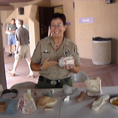 Profile Picture of KC Curtis (@@Batt_Guano) on Twitter