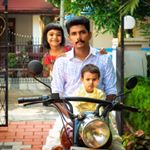 Profile Picture of Aneesh (@aneesh.thadathil) on Instagram