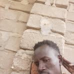Profile Picture of Manyie Marial (@manyie.marial) on Facebook