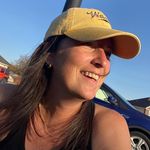 Amber Larson - Instagram Profile Picture of Amber Larson (@amber.larson.792) on Instagram