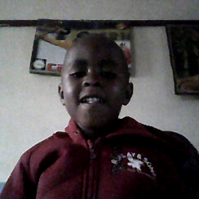 Profile Picture of Samuel Macharia (@SamMacahria) on Twitter