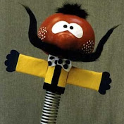 Profile Picture of Nigel Williams (@nigelwilliams479) on Youtube