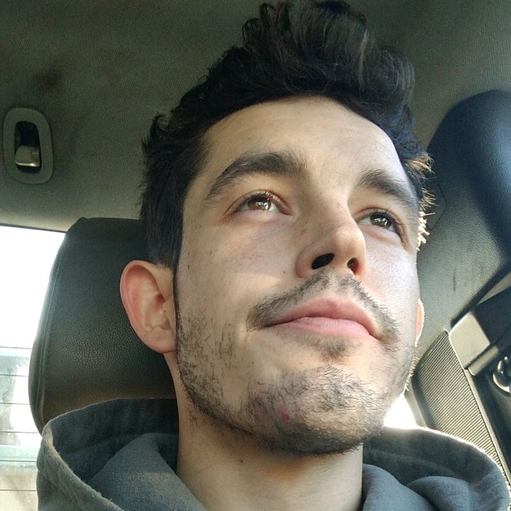 Profile Picture of Robert Archambaul612 (@robertarchambaul6) on Tiktok