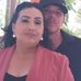 Profile Picture of Emma Aida Espinoza (@emmaaida.espinoza) on Facebook