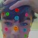 Profile Picture of Jacob Rawls (@bestbeast2055) on Pinterest