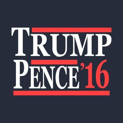 Profile Picture of Trump Pence (@Lawyer_Jim_) on Twitter