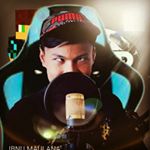 Profile Picture of diamond button (@ibnumaulana_19) on Instagram