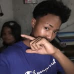 Profile Picture of Julliene Victor Punzal (@julliene.victor.punzal.2024) on Facebook