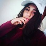 Profile Picture of Fernanda Mendes (@fermeendess2) on Instagram