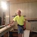 Profile Picture of Benjamin McLaughlin (@benjamin.mclaughlin.77) on Facebook