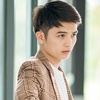 Profile Picture of Dinh Truong (@@dinhtruongmc) on Tiktok