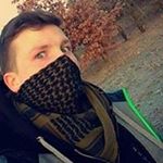 Mateusz Hanczyc - Instagram Profile Picture of Mateusz Hanczyc (@m_hancza) on Instagram