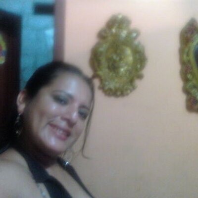 Jesenia Romero - Twitter Profile Picture of Jesenia Romero (@RomeroJesenia) on Twitter