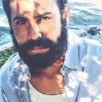 Profile Picture of Jose Solano (@solanoj27) on Instagram