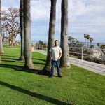 Erick Arreaga - Instagram Profile Picture of Erick Arreaga (@erickrenerodriguezarreaga) on Instagram