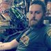 Profile Picture of Steven Chaney (Turtle) (@steven.chaney.58) on Facebook