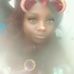 Profile Picture of Princess Kestia Joseph (@princesskestia.joseph) on Facebook