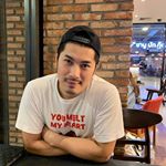 Profile Picture of Ben Chung (@benchong356) on Instagram