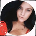 Profile Picture of Carolyn (@carolynlucero5920) on Instagram